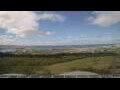 Webcam Reykjavík
