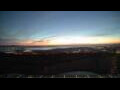 Webcam Reykjavík