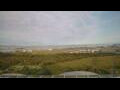 Webcam Reykjavík