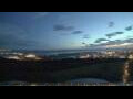 Webcam Reykjavík