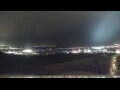 Webcam Reykjavík