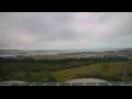 Webcam Reykjavík