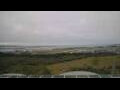 Webcam Reykjavík