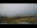 Webcam Reykjavík