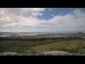 Webcam Reykjavík