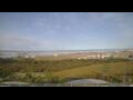 Webcam Reykjavík