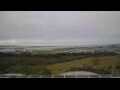 Webcam Reykjavík