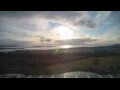 Webcam Reykjavík