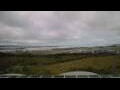Webcam Reykjavík