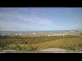 Webcam Reykjavík