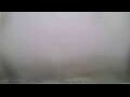 Webcam Reykjavík