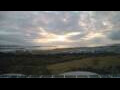 Webcam Reykjavík