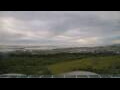 Webcam Reykjavik