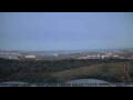 Webcam Reykjavík