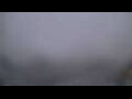 Webcam Reykjavík