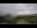 Webcam Reykjavík