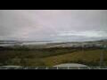 Webcam Reykjavík