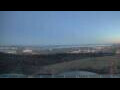 Webcam Reykjavík