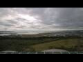 Webcam Reykjavík
