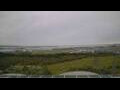 Webcam Reykjavík