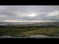 Webcam Reykjavík