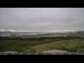 Webcam Reykjavík