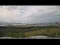 Webcam Reykjavík