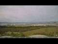 Webcam Reykjavík