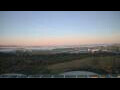 Webcam Reykjavik