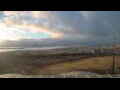 Webcam Reykjavík