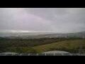 Webcam Reykjavík