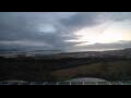 Webcam Reykjavík