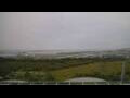 Webcam Reykjavík