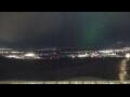Webcam Reykjavík