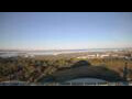 Webcam Reykjavik