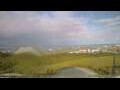 Webcam Reykjavík