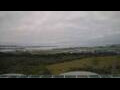 Webcam Reykjavík
