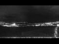 Webcam Reykjavik