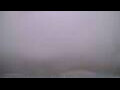 Webcam Reykjavík