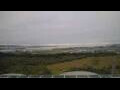 Webcam Reykjavík