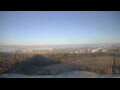 Webcam Reykjavík