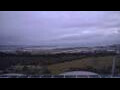 Webcam Reykjavík