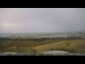 Webcam Reykjavík