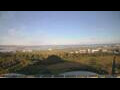 Webcam Reykjavík