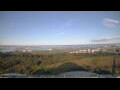 Webcam Reykjavík