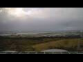 Webcam Reykjavík