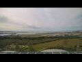 Webcam Reykjavík