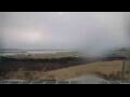 Webcam Reykjavík