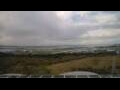 Webcam Reykjavík