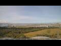 Webcam Reykjavík